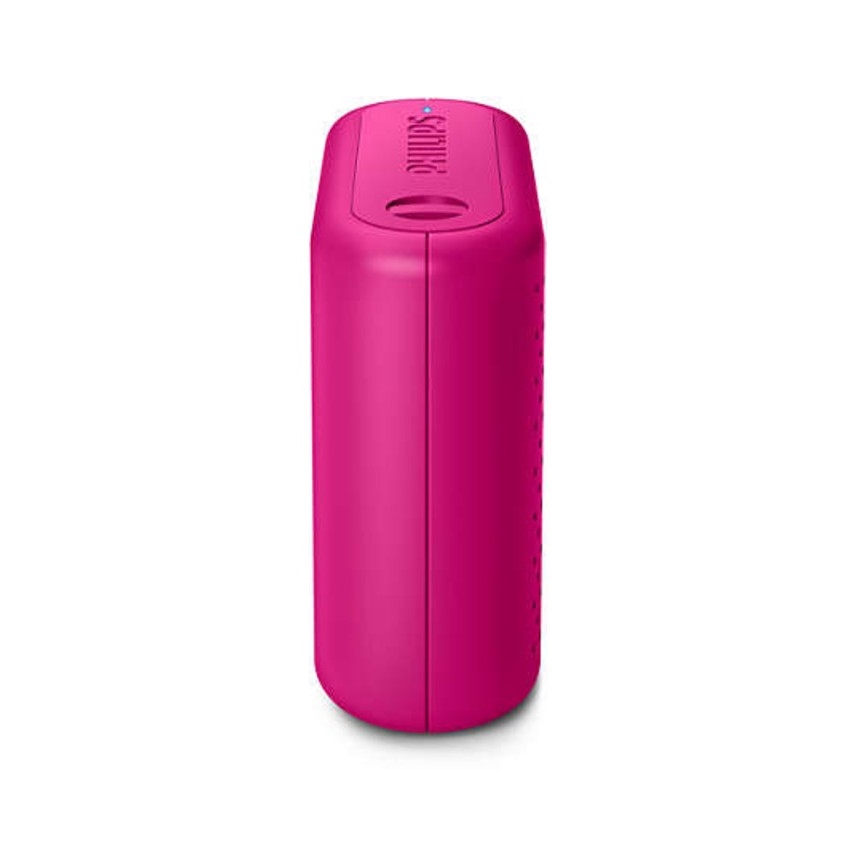 Philips BT55P/00 - Bluetooth portable speaker 2W/5V pink