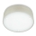 Philips - Ceiling light 2xE27/23W/230V