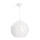 Philips - Chandelier on a string 1xE27/60W/230V