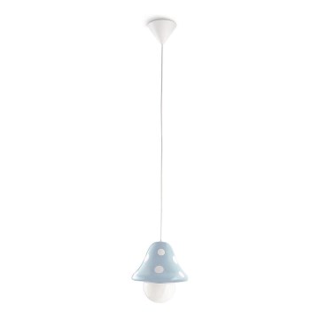 Philips - Children's chandelier on a string MYKIDSROOM 1xE27/20W/230V