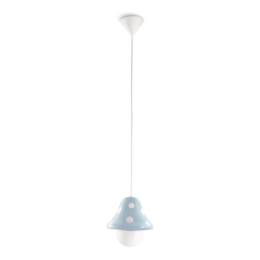 Philips - Children's chandelier on a string MYKIDSROOM 1xE27/20W/230V