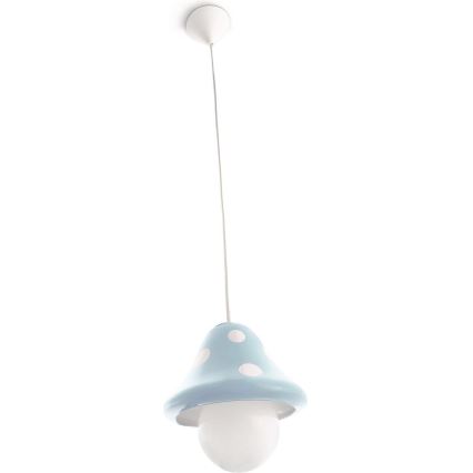 Philips - Children's chandelier on a string MYKIDSROOM 1xE27/20W/230V