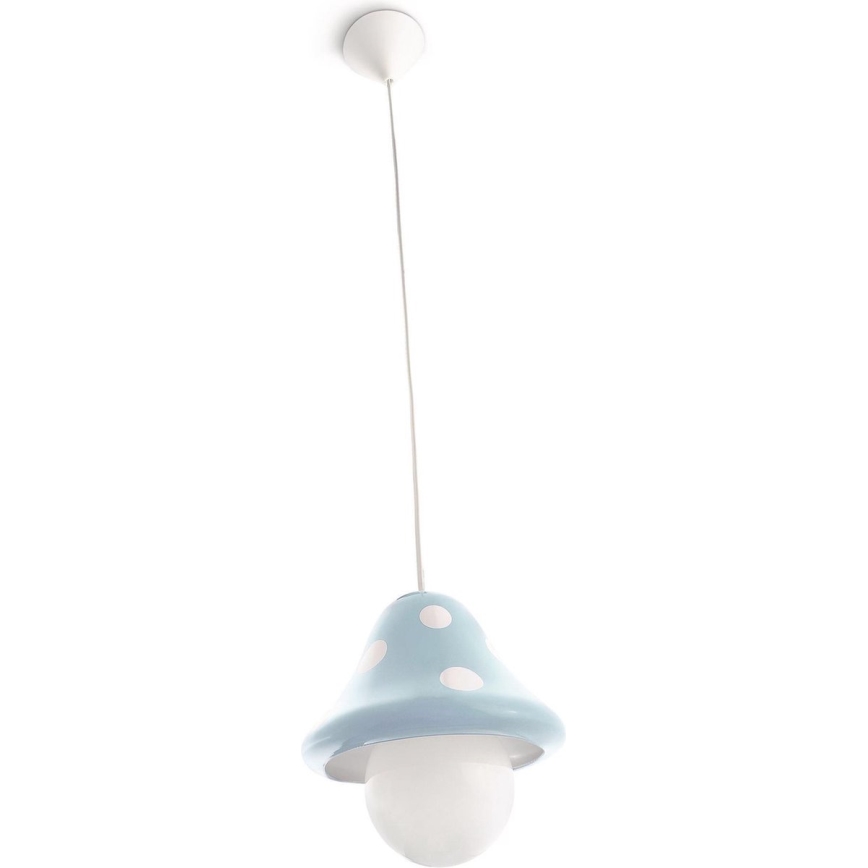 Philips - Children's chandelier on a string MYKIDSROOM 1xE27/20W/230V