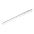 Philips - CORELINE LED Industrial Batten Luminaire 37.5W/230V 150 cm IP66