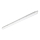 Philips - CORELINE LED Industrial Batten Luminaire 37.5W/230V 150 cm IP66