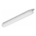 Philips - CORELINE LED Technical Batten/25W/230V 120 cm IP66