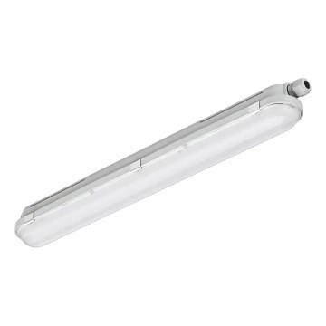 Philips - CORELINE LED Technical Batten/25W/230V 120 cm IP66
