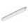 Philips - CORELINE LED Technical Batten/25W/230V 120 cm IP66