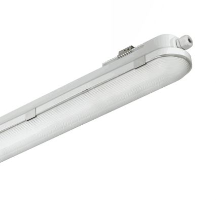 Philips - CORELINE LED Technical Batten/25W/230V 120 cm IP66