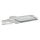 Philips - CORELINE MALAGA LED Street Light 37W/230V 4000K IP65