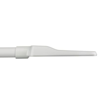 Philips - CORELINE MALAGA LED Street Light 37W/230V 4000K IP65