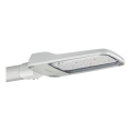 Philips - CORELINE MALAGA LED Street Light 46.5W/230V 3000K IP65