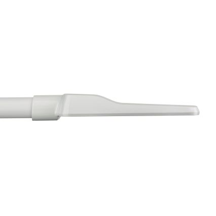 Philips - CORELINE MALAGA LED Street Light 46.5W/230V 3000K IP65