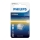 Philips CR1632/00B - Lithium button battery CR1632 MINICELLS 3V 142mAh