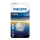 Philips CR2430/00B - Lithium button battery CR2430 MINICELLS 3V 300mAh