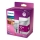 Philips Dimmable LED Bulb E27/9.5W/230V 2700K