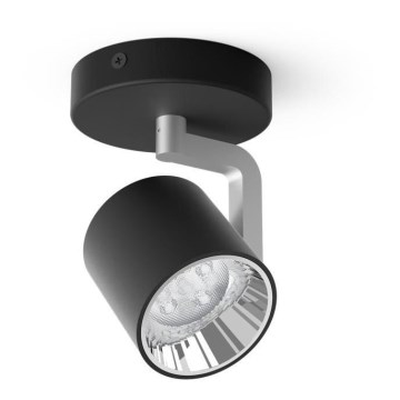 Philips - Dimmable LED spotlight LED/4.5W/230V