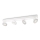 Philips - Dimming spotlight 4xLED/4.5W