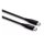 Philips DLC5206C/00 - USB cable USB-C 3.0 connector 2m black/grey