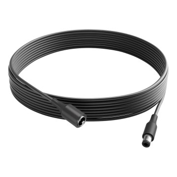 Philips – Extension Cord Hue PLAY 230V