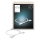 Philips - Flexible Connector for Hue FLUX LED Strips (4-Pack)