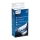 Philips HRK00XM - Headlight restoration kit