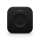 Philips - Hue Bridge Pro hub, black