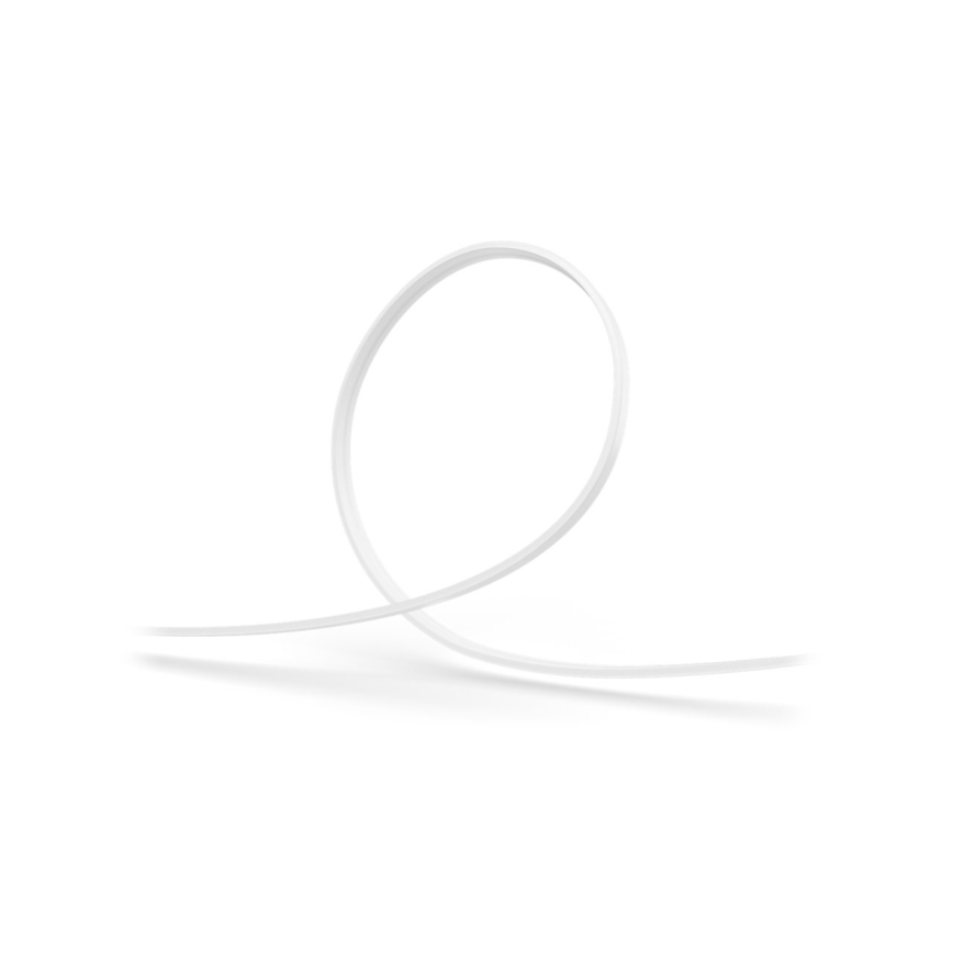 Philips - Hue ESSENTIAL 10m RGBW Dimmable LED Strip 39.5W/230V 2200-6500K