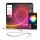 Philips - Hue FLUX 2m RGBW Dimmable LED Strip Extension Kit LED/19,5W/24V 1000-20000K