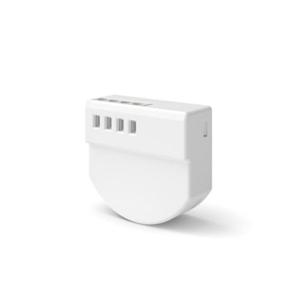 Philips - Hue Module