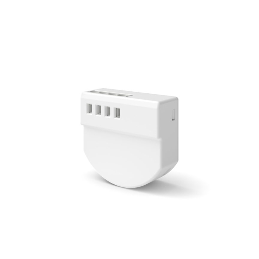 Philips - Hue Module