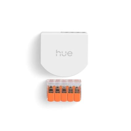 Philips - Hue Module