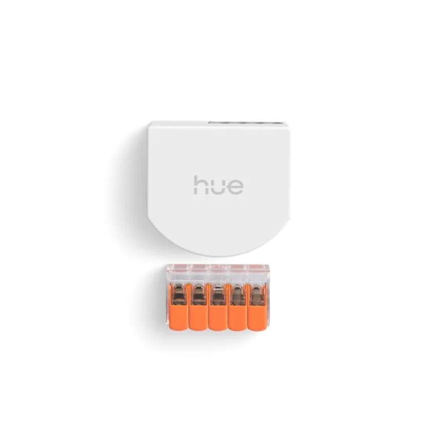 Philips - Hue Module