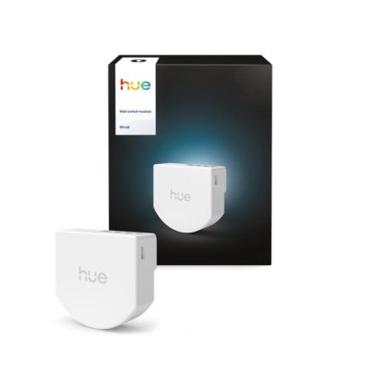 Philips - Hue Module