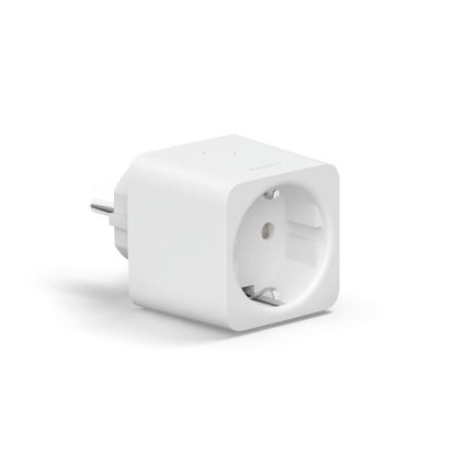 Smart socket Philips Smart plug EU