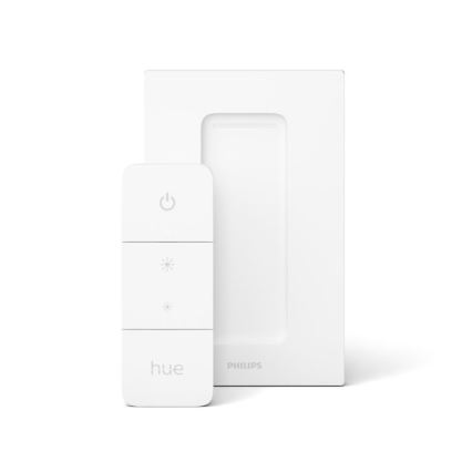 Philips Hue SWITCH V2 Remote Control 1xCR2032