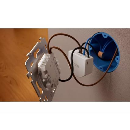Philips - Hue Wall Switch Module