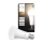 Philips Hue WHITE Dimmable LED Bulb E27/13,5W/230V 2700K