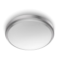 Philips - LED Bathroom ceiling light BALANCE LED/6W/230V IP44