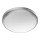 Philips - LED Bathroom ceiling light DORIS LED/6W/230V 4000K IP54
