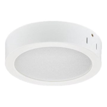 Philips - LED Bathroom ceiling light LED/11W/230V IP44 4000K