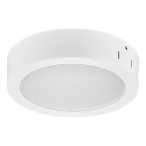 Philips - LED Bathroom ceiling light LED/11W/230V IP44 4000K