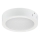 Philips - LED Bathroom ceiling light LED/11W/230V IP44 4000K