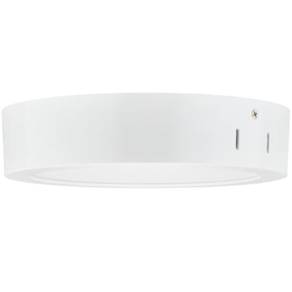 Philips - LED Bathroom ceiling light LED/11W/230V IP44 4000K