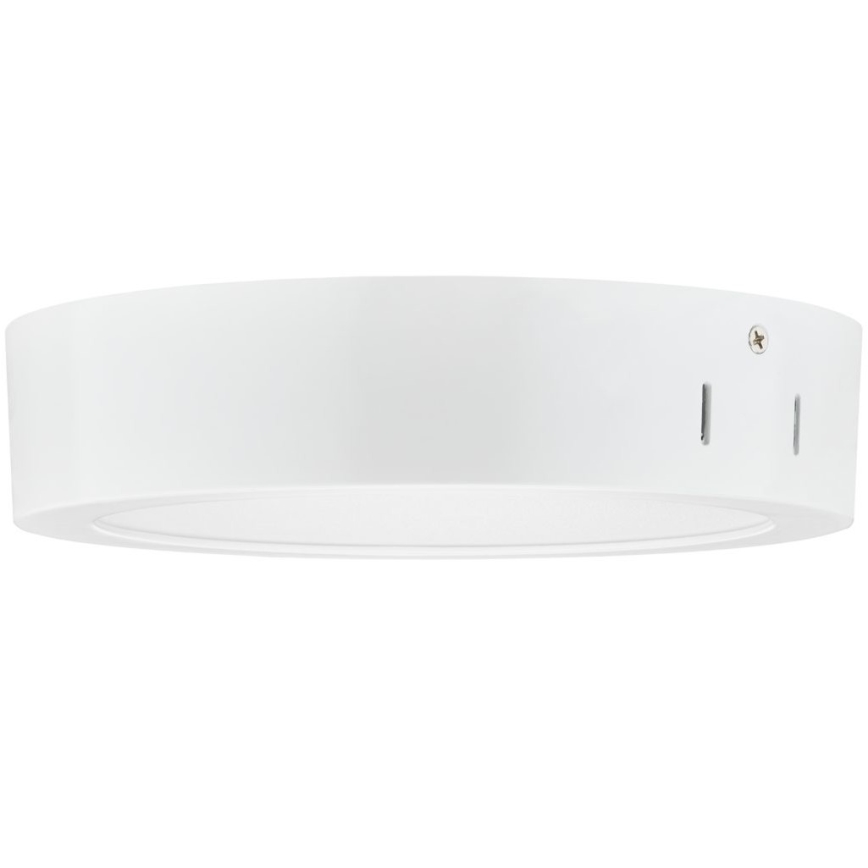 Philips - LED Bathroom ceiling light LED/11W/230V IP44 4000K