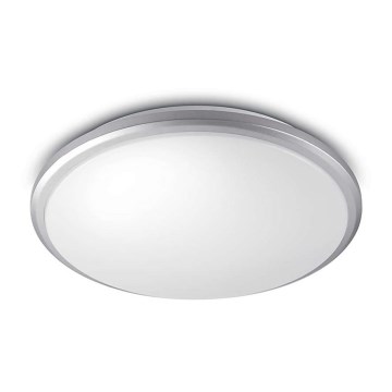 Philips - LED bathroom light LED/17W/230V