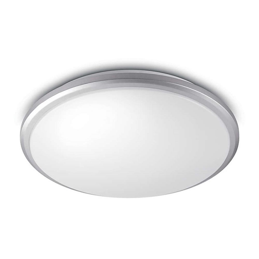 Philips - LED bathroom light LED/17W/230V
