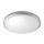Philips - LED bathroom light LED/17W/230V