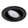 Philips - LED Bathroom recessed light FRESCO LED/4,6W/230V IP23