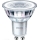 Philips LED Bulb GU10/4.6W/230V 2700K